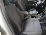 Ford S-MAX (2010) 2.0TDCi 7Míst, AC, tempo - náhled 12