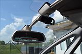Citroën C4 Picasso 1,6 HDI 82KW NÍZKÉ KM 2XKOLA - náhled 49