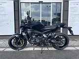 Yamaha (2026) MT-09 EU5+ - náhled 6