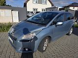 Peugeot 5008 (2011) HDI 2,0 110kw - náhled 3