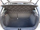 Seat Ibiza (2006) 1.4 i, AC, TZ, temp - náhled 7