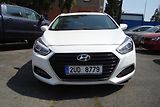 Hyundai i40 (2017) 1.7 CRDi 16V, AUT - náhled 58