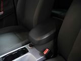 Ford Kuga (2010) 2.0TDCI 4X4, autoAC - náhled 15