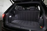 Volkswagen Tiguan Allspace 2.0TDI 147kW R-Line ZÁRUKA 7m - náhled 40