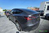 Tesla Model Y (2022) LR Dual Motor | plné FSD - náhled 1