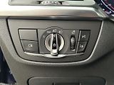 BMW X3 3.0 D 4x4 XDrive - náhled 25