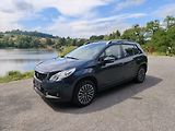 Peugeot 2008 (2016) - náhled 19