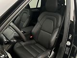 Volvo XC90 (2026) B5 AWD BLACK EDITION PLUS - náhled 25