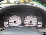 MG TF (2000) 1.8I 88KW – WINDSCHOTT - náhled 17