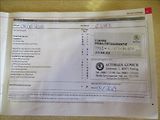 Škoda Fabia 1,2 TSI, klimatizace, serviska - náhled 29
