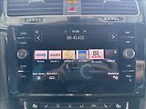 Volkswagen Golf 1,5   TSI 110kW,SOUND,SERVISKA - náhled 17