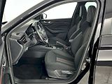 Škoda Kamiq (2025) DSG 1.0TSI 85kW Monte Carlo - náhled 7
