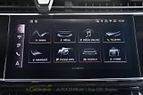 Audi Q7 50TDI Q S-LINE N.TOP K360° 1M - náhled 44
