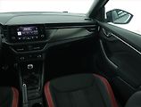 Škoda Scala (2022) Monte Carlo 1.0 TSI - náhled 8