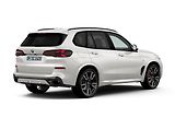 BMW X5 xDrive40i - náhled 1