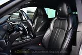 Maserati Levante 3.0D ČR Q4 H/K ACC VZDUCH - náhled 11