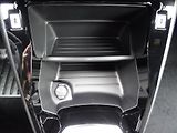 Peugeot 2008 (2026) ALLURE Turbo 100k MAN6 - náhled 35