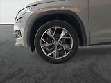 Škoda Kodiaq (2018) Sportline 2.0 TDI - náhled 15