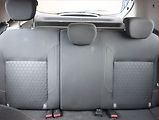 Dacia Sandero (2014) 1.2 16V, po STK, za super cenu - náhled 10