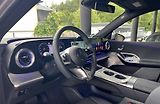 Mercedes-Benz GLC 400 4M Avantgarde Burm Pano DI - náhled 9