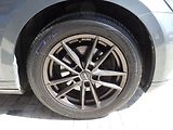 Volkswagen Passat 2.0 TDI 6x AIRBAG, DIGI. KLIMA - náhled 17