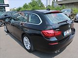 BMW Řada 5 2,0 525d,xDrive,Navi,tažné,DPH - náhled 3