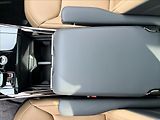 Land Rover Range Rover Sport (2026) 3,0 P550e AUTOBIOGRAPHY PHEV / - náhled 30
