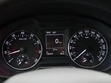 Škoda Octavia 1,4 TSI 103kW Elegance+ Xenon - náhled 17