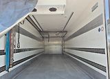 MAN TGS (2016) 26.400 6x2 chlaďák EURO 6 - náhled 9