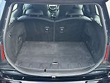 Mini Clubman 1,6 122PS  Chili JCW Recaro - náhled 37