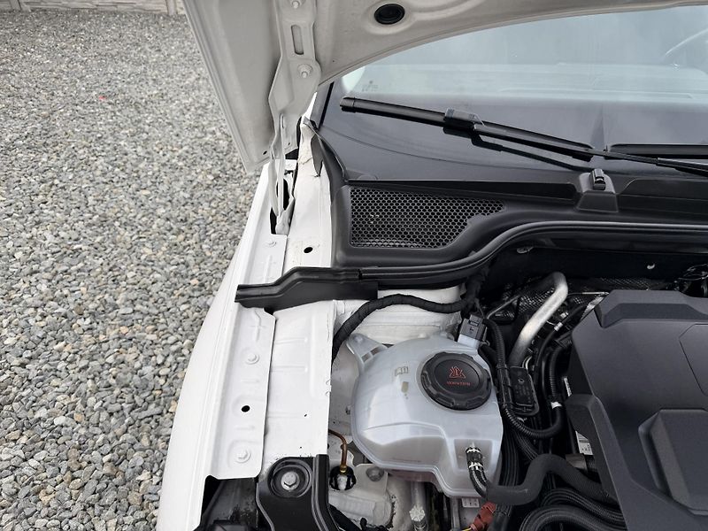 Škoda Scala 1.6TDi 115PS 6R STYLE LED STK! - fotka 81 z 153