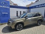 Subaru Forester (2026) Comfort MR26 -132.000 Kč - náhled 1