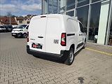 Fiat Dobló (2024) 1,5 HDI 102k  Van L1 - náhled 7