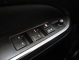 Suzuki Vitara (2021) 1.4 BoosterJet, ČR,1.maj - náhled 19