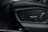 Audi SQ8 (2022) 4.0 TFSI 373kW quattro - náhled 26