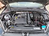 Volkswagen Golf Variant (2014) 1.2TSi 77kw PDC - náhled 19