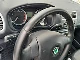 Škoda Roomster 1,6 i 77kW SCOUT MOTOR K.O. - náhled 36