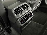 Audi A6 50TFSIe Quattro*360kam*KeyLess - náhled 34