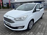 Ford Grand C-MAX (2017) 2.0 TDCI-110kW - náhled 1
