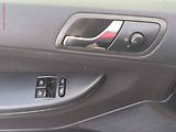 Škoda Fabia (2005) 1.2 12V, 2.maj,ČR, AC, tempo - náhled 14