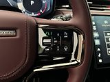 Land Rover Range Rover Sport (2026) D300 DYNAMIC HSE AUT - náhled 22