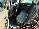 Škoda Karoq (2019) 1,0 TSI AMBITION PĚKNÝ VŮZ - náhled 10