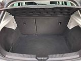 Seat Leon (2017) 1.4 TSi, Xcellence, +ALU - náhled 7