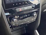 Suzuki Vitara 1.4 BoosterJet 6AT 4x4 Eleganc - náhled 19