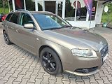 Audi A4 (2007) 2.0TDI 103kW AUT - náhled 1