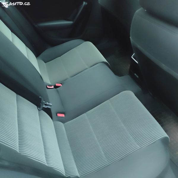 Audi A4 3.0TDI,MANUÁL,4X4,KRÁSNÁ,1MAJ - fotka 9 z 24