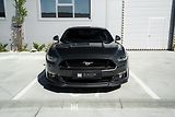 Ford Mustang (2018) Mustang 5.0 V8 GT 310kW - náhled 2