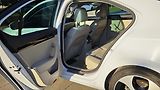 Škoda Superb (2016) L&K 4x4 Reálná plná výbava, ČR - náhled 10