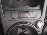 Škoda Fabia (2012) 1.2 12V, Serv.kniha - náhled 13