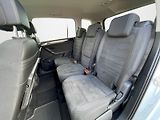 Volkswagen Touran (2022) 1.5 TSI 110 kW DSG Highline 7- - náhled 25